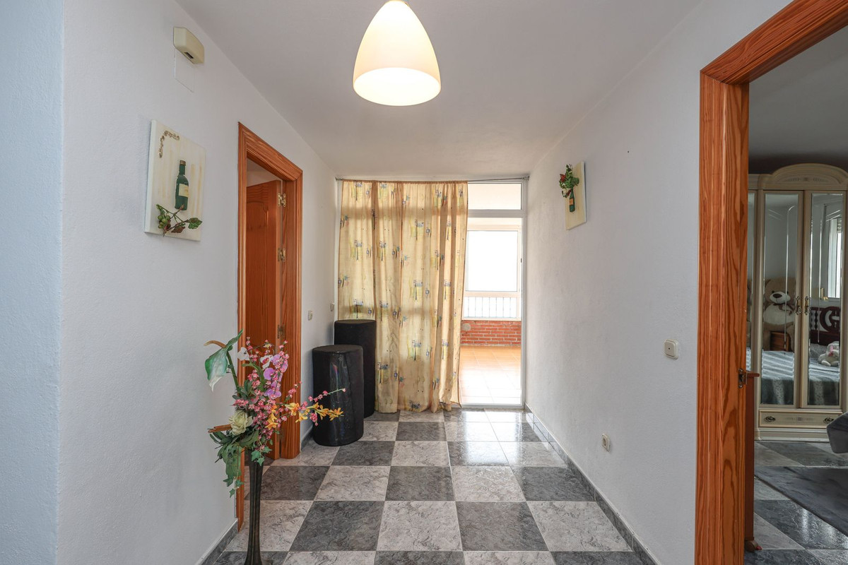 Se vende Adosada de 4 dormitorios en Costa Del Sol, Málaga, España