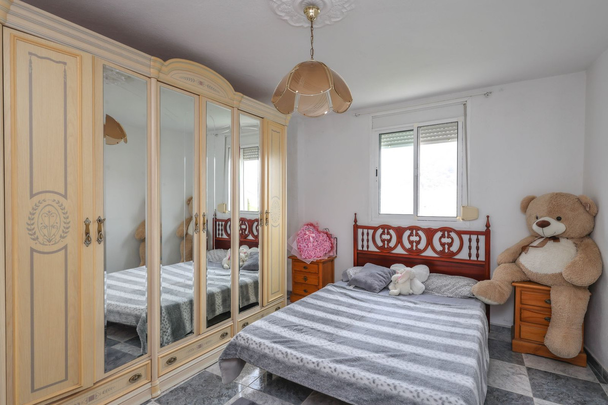 Se vende Adosada de 4 dormitorios en Costa Del Sol, Málaga, España