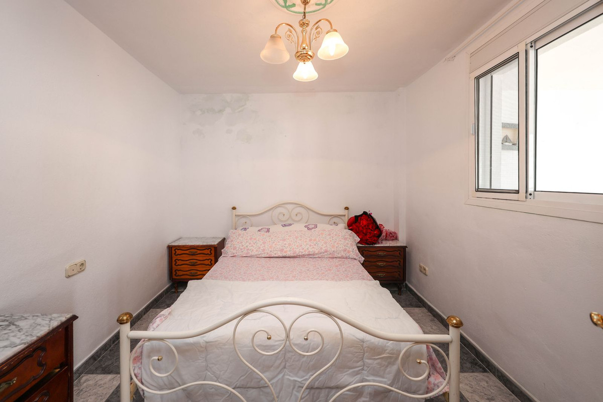 Se vende Adosada de 4 dormitorios en Costa Del Sol, Málaga, España
