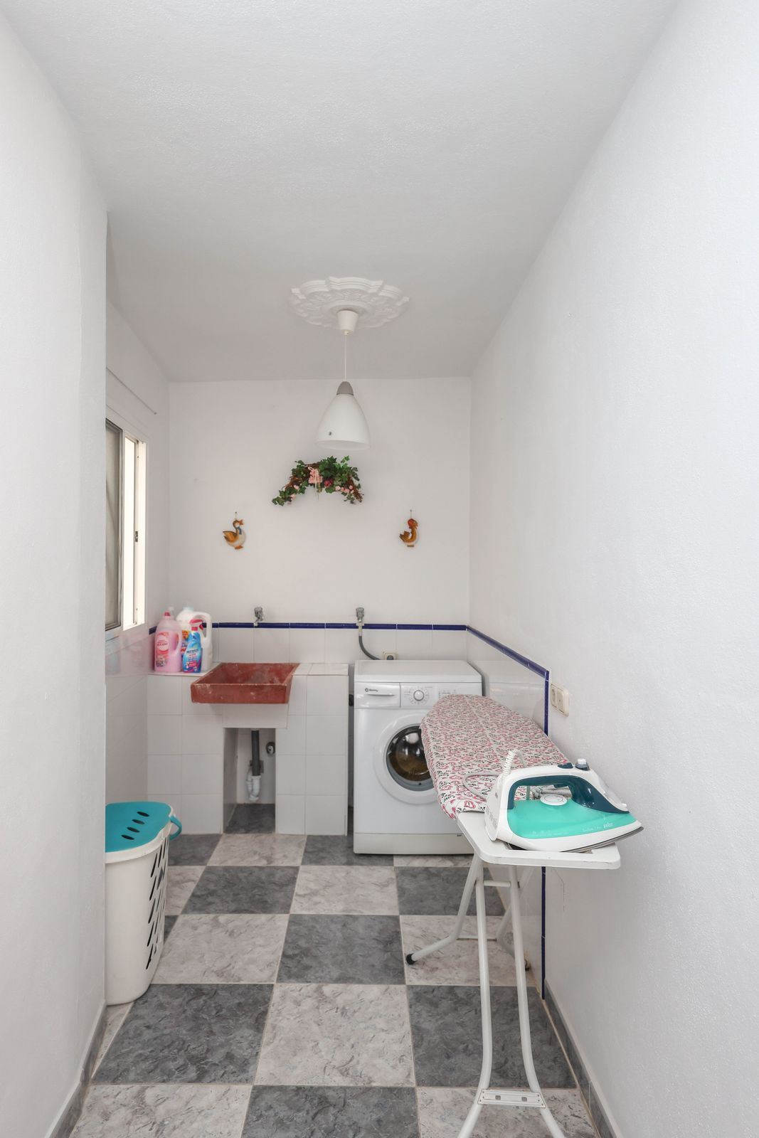 Se vende Adosada de 4 dormitorios en Costa Del Sol, Málaga, España