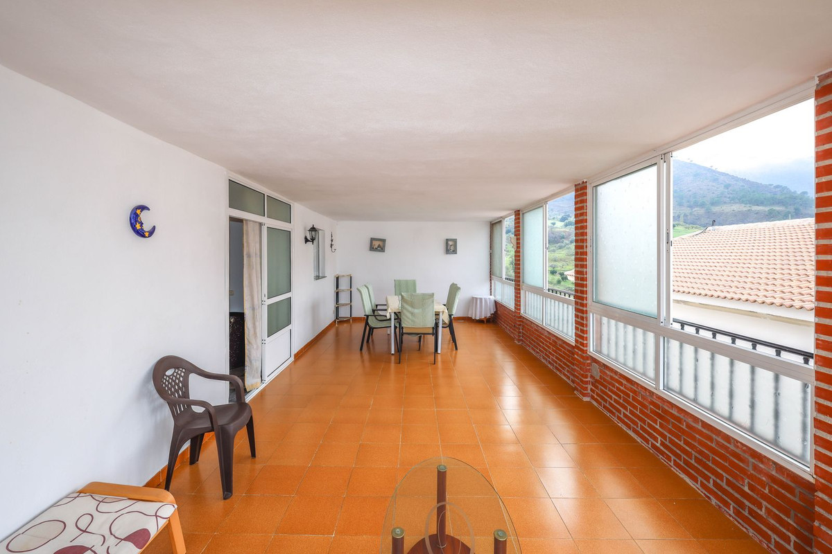Se vende Adosada de 4 dormitorios en Costa Del Sol, Málaga, España