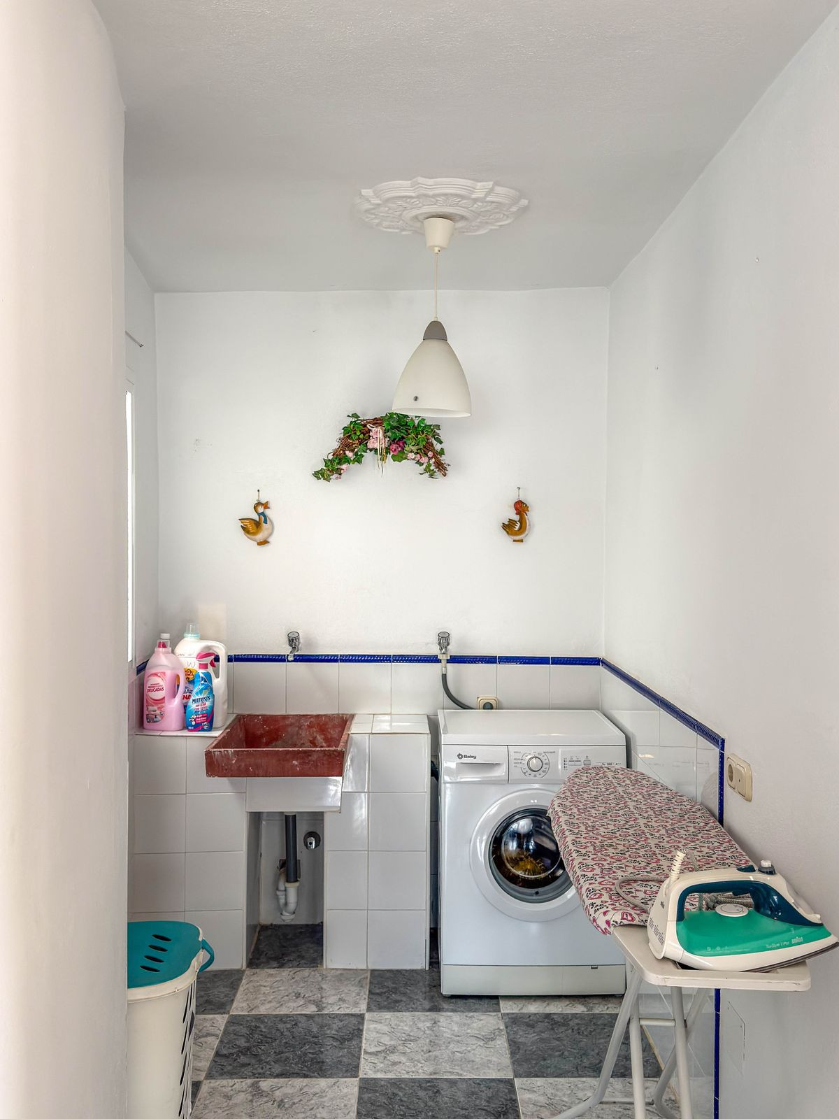 Se vende Adosada de 4 dormitorios en Costa Del Sol, Málaga, España