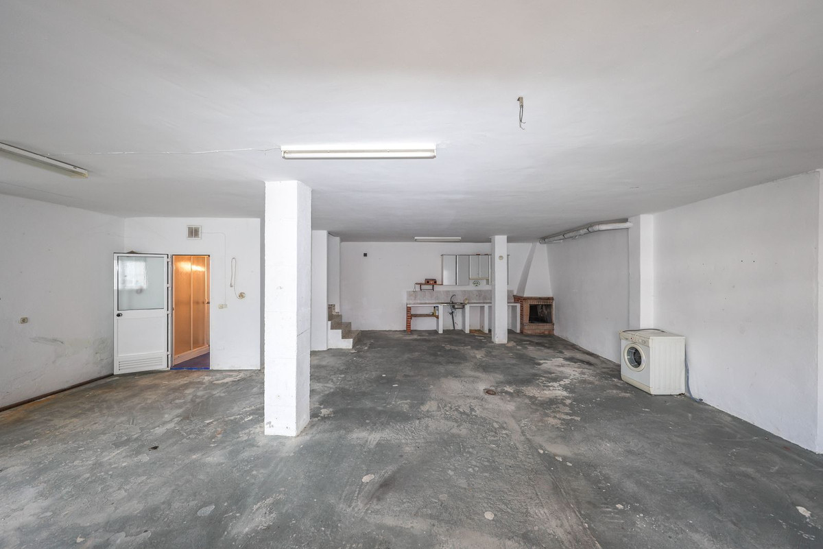 Se vende Adosada de 4 dormitorios en Costa Del Sol, Málaga, España