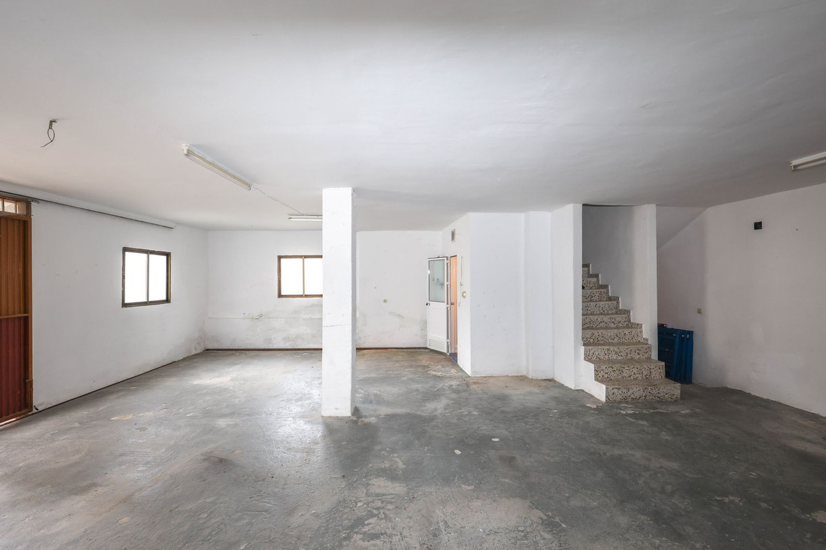 Se vende Adosada de 4 dormitorios en Costa Del Sol, Málaga, España