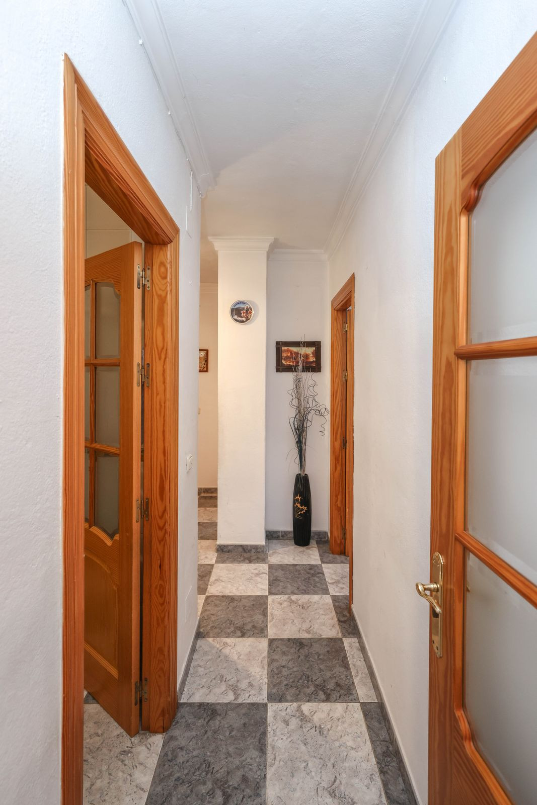 Se vende Adosada de 4 dormitorios en Costa Del Sol, Málaga, España