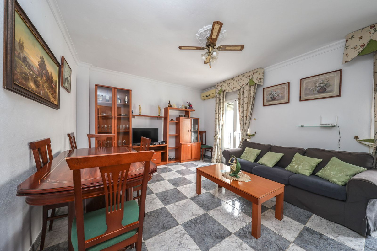 Se vende Adosada de 4 dormitorios en Costa Del Sol, Málaga, España