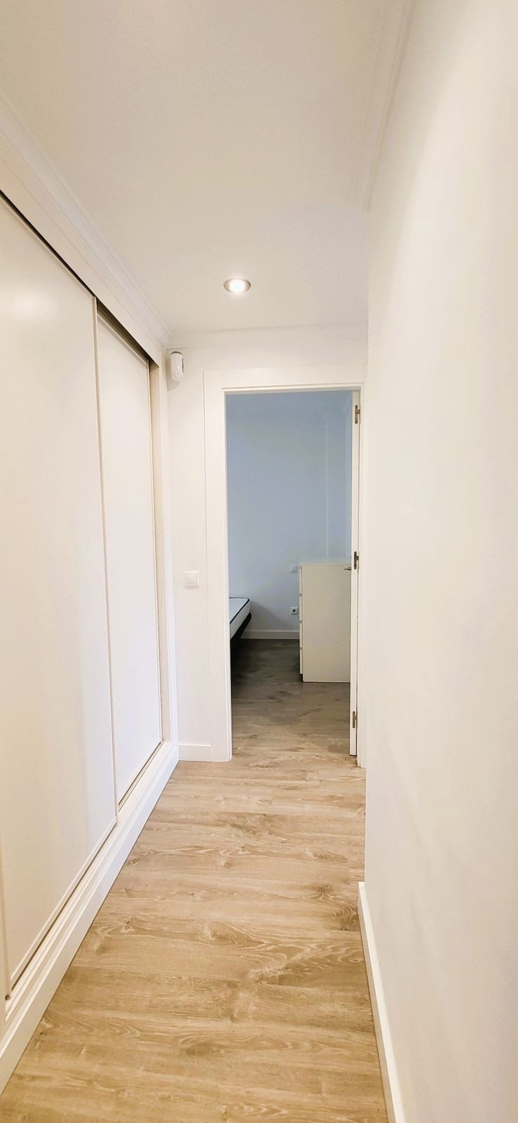 Se vende Apartamento Planta Media de 3 dormitorios en Costa Del Sol, Málaga, España