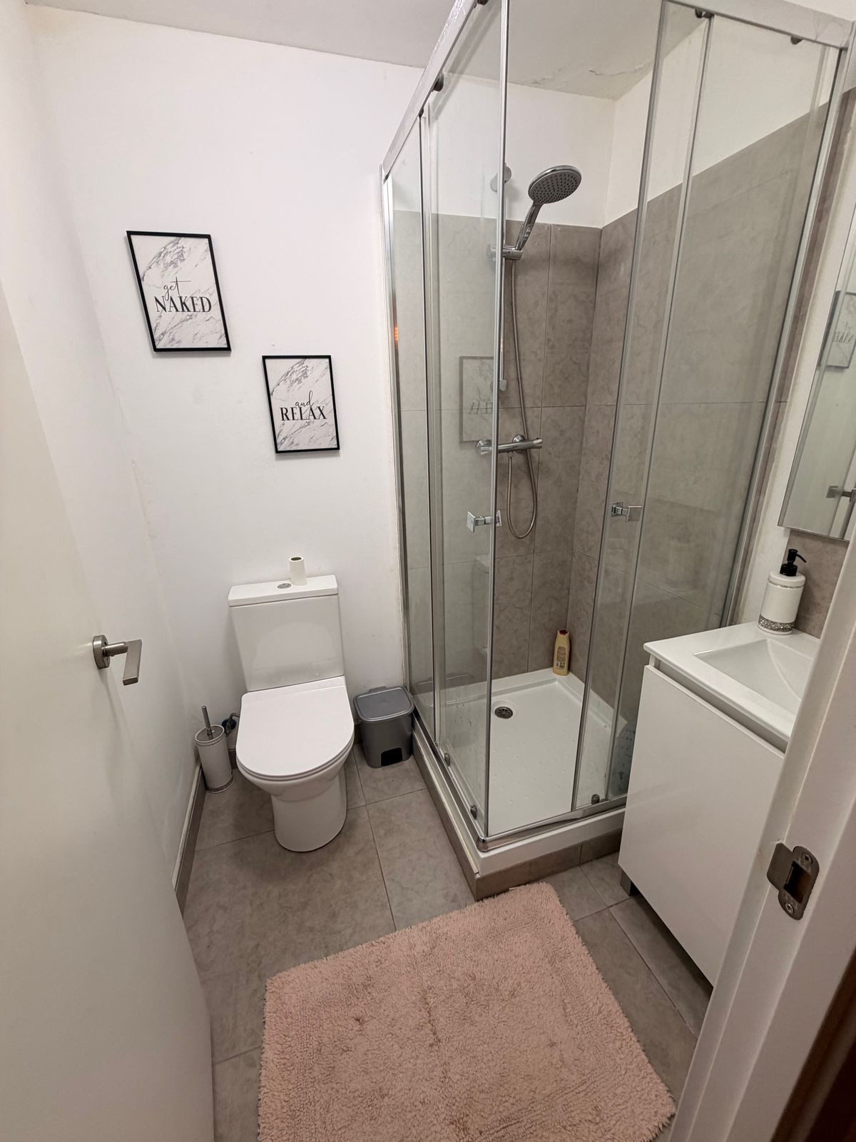 4 Bed Townhouse for sale in Calypso Costa Del Sol, Málaga, Spain