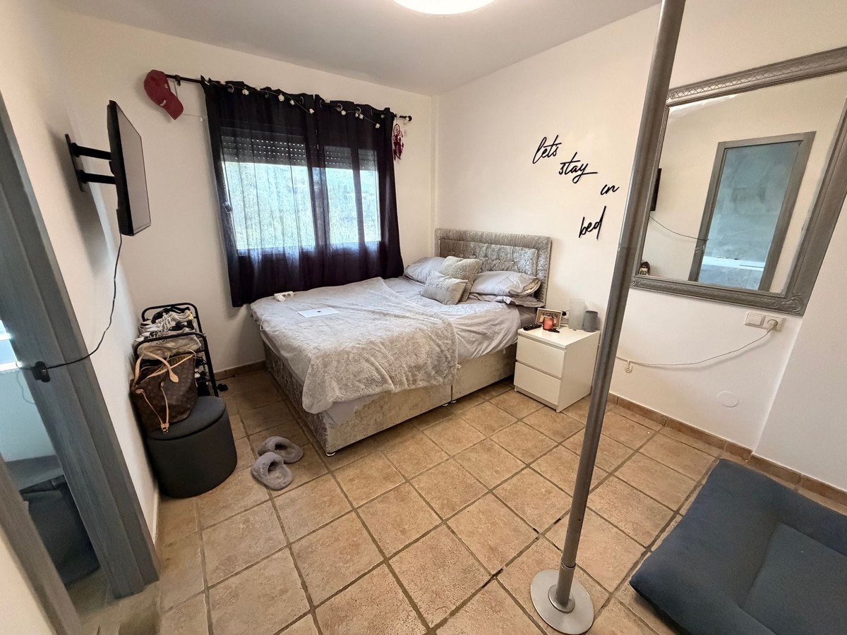 4 Bed Townhouse for sale in Calypso Costa Del Sol, Málaga, Spain