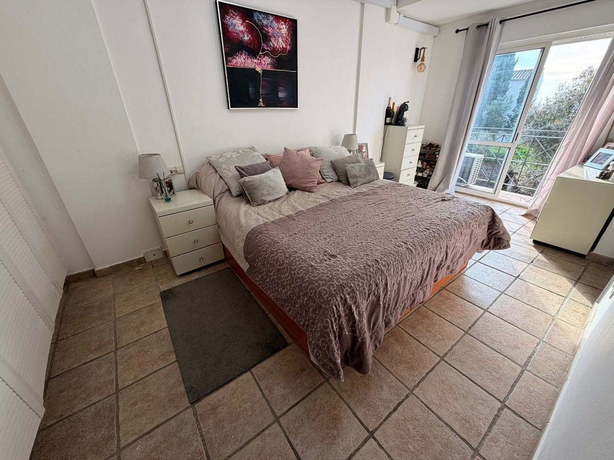 4 Bed Townhouse for sale in Calypso Costa Del Sol, Málaga, Spain