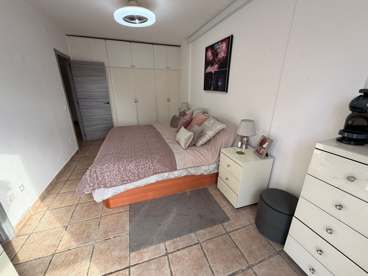 4 Bed Townhouse for sale in Calypso Costa Del Sol, Málaga, Spain
