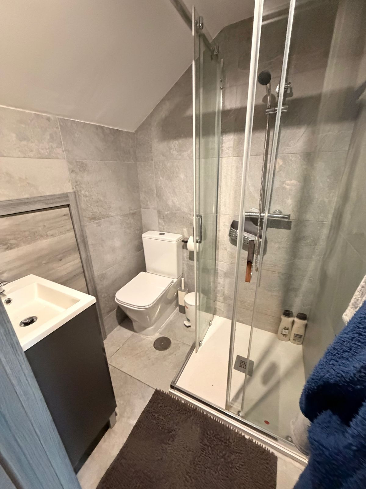 4 Bed Townhouse for sale in Calypso Costa Del Sol, Málaga, Spain