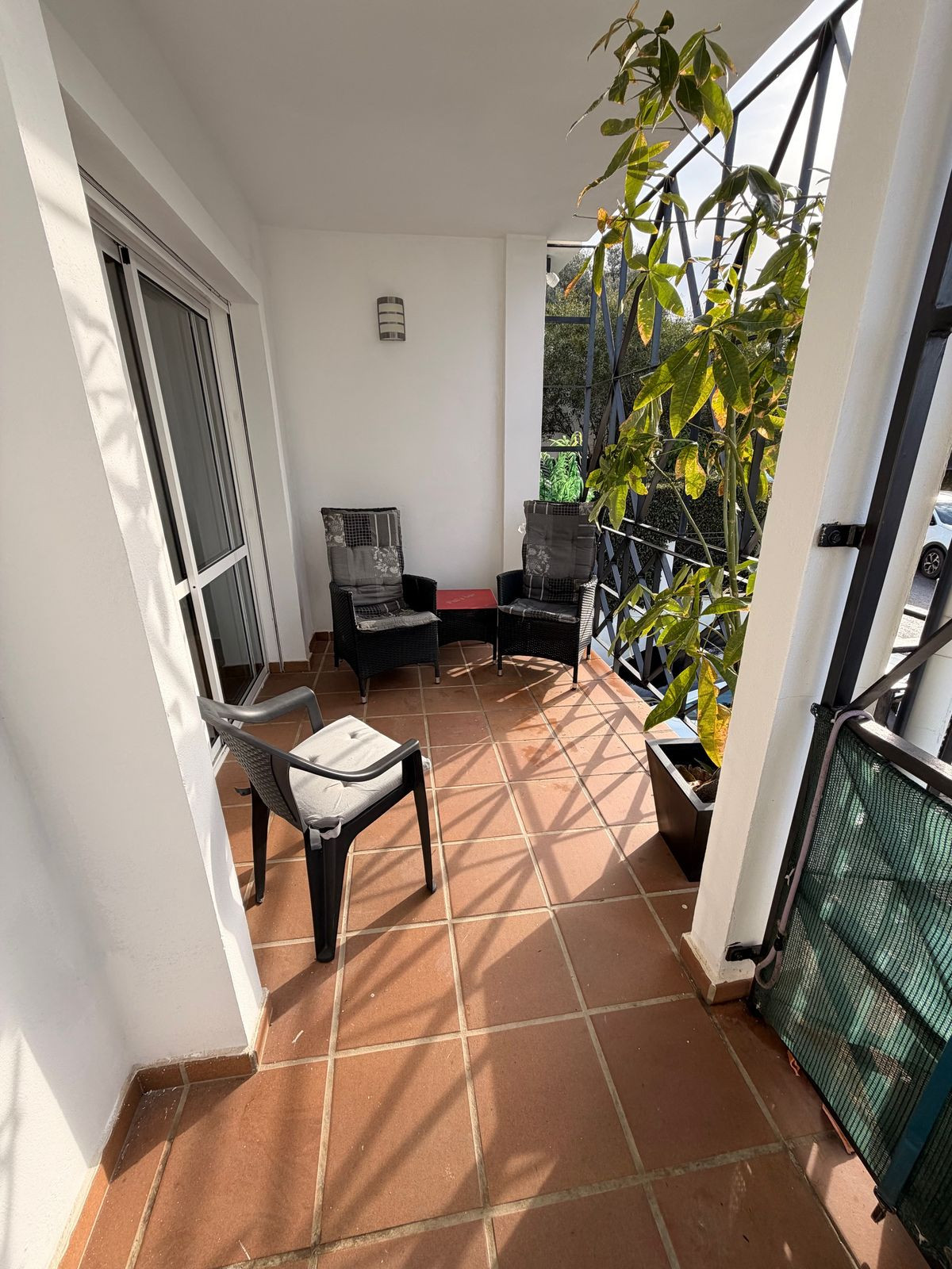4 Bed Townhouse for sale in Calypso Costa Del Sol, Málaga, Spain