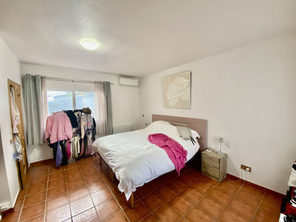 Propiedad 38