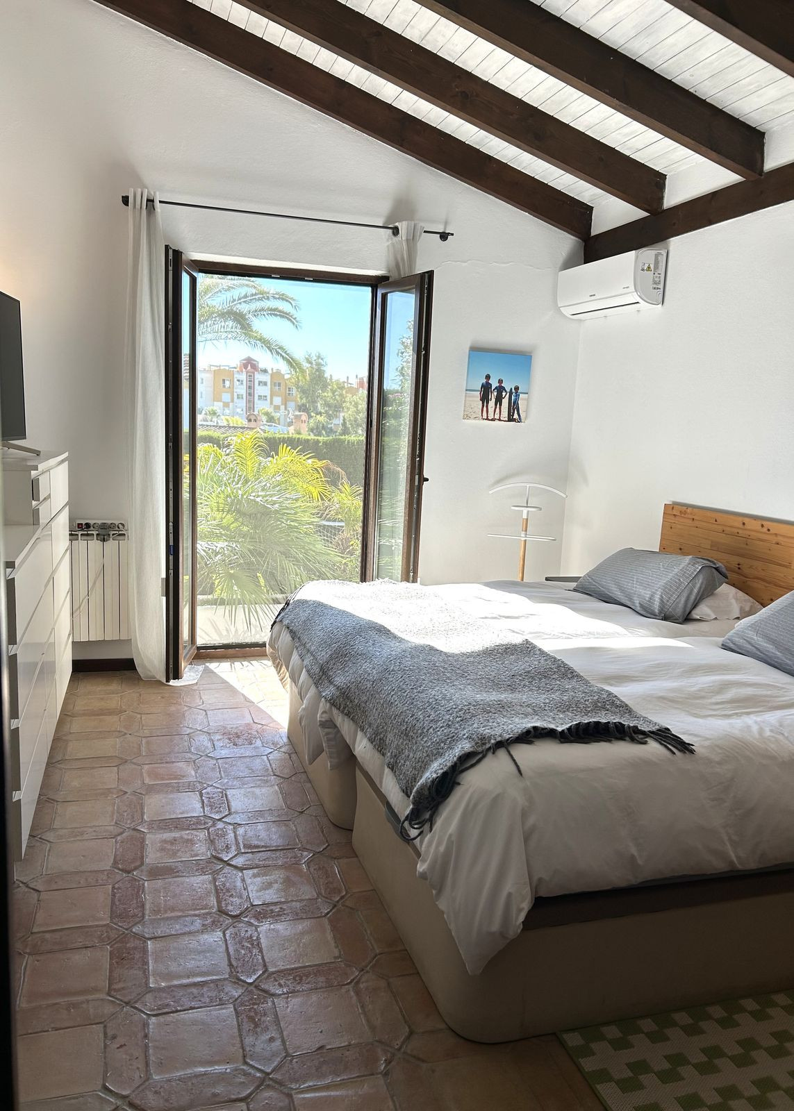 4 Bed Townhouse for sale in New Golden Mile Costa Del Sol, Málaga, Spain