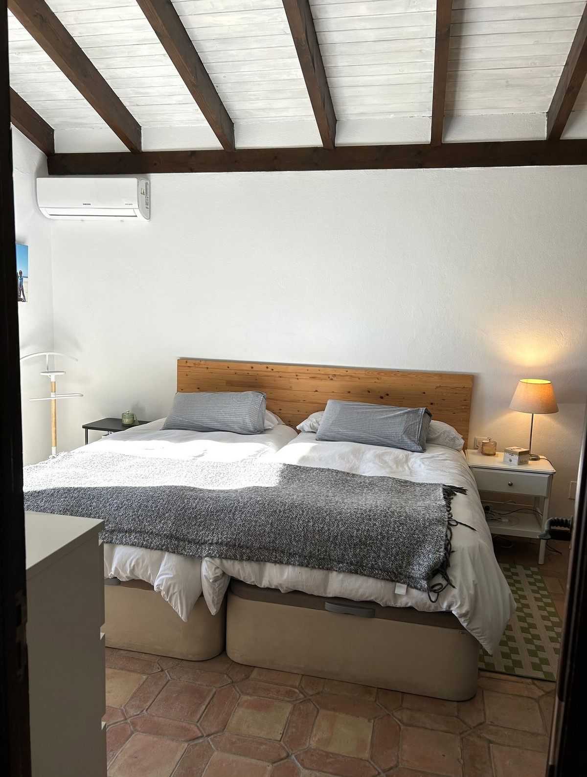 4 Bed Townhouse for sale in New Golden Mile Costa Del Sol, Málaga, Spain