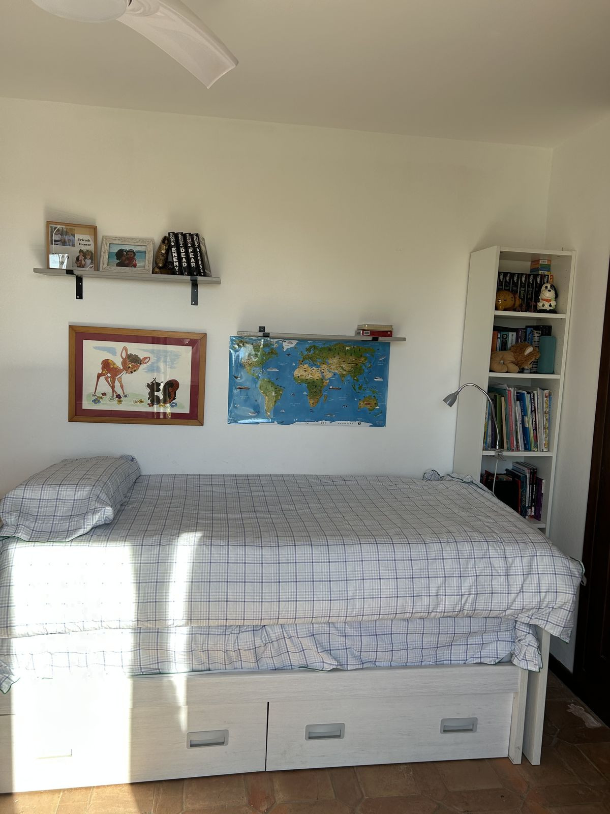 4 Bed Townhouse for sale in New Golden Mile Costa Del Sol, Málaga, Spain