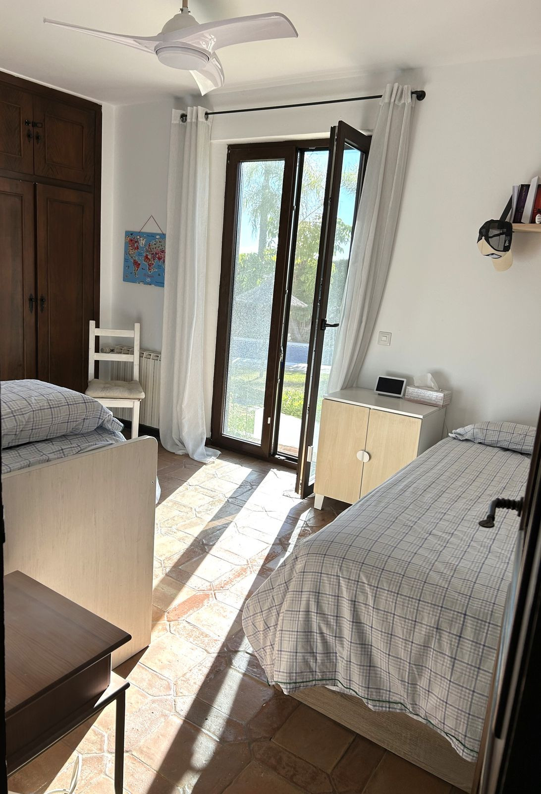 4 Bed Townhouse for sale in New Golden Mile Costa Del Sol, Málaga, Spain
