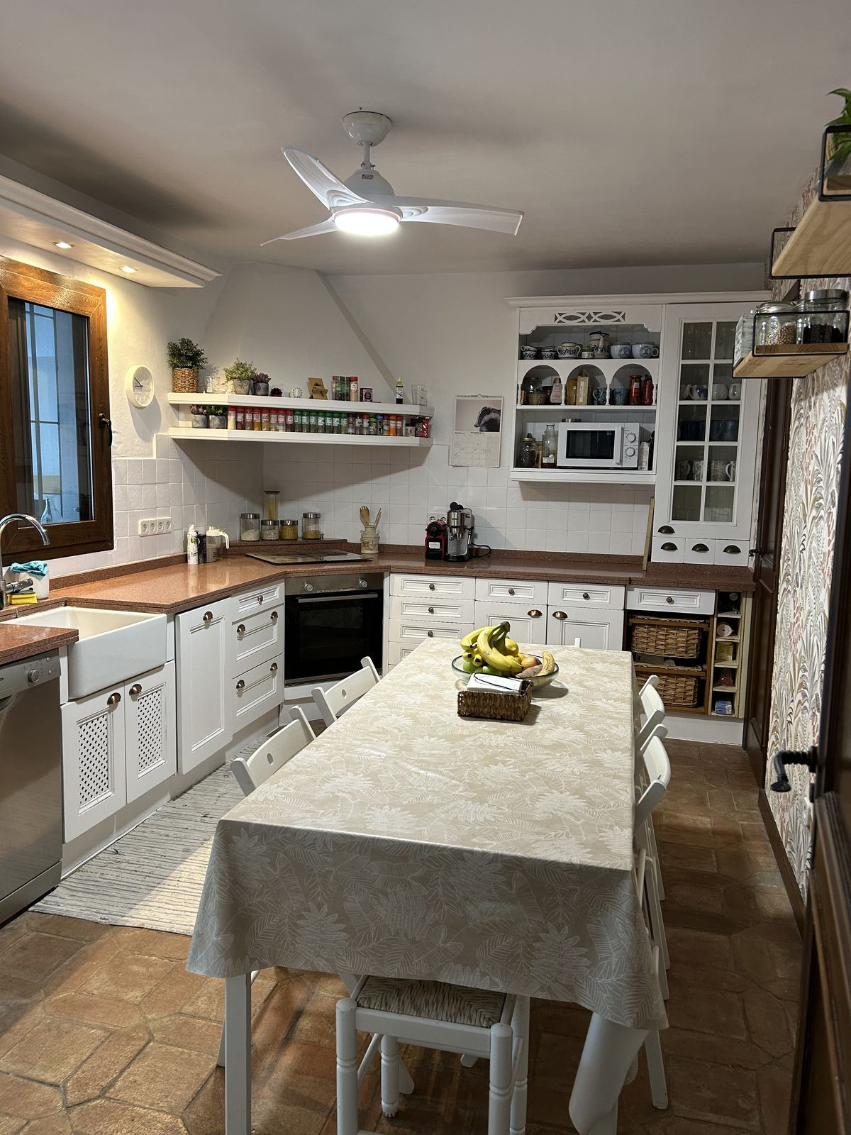 4 Bed Townhouse for sale in New Golden Mile Costa Del Sol, Málaga, Spain