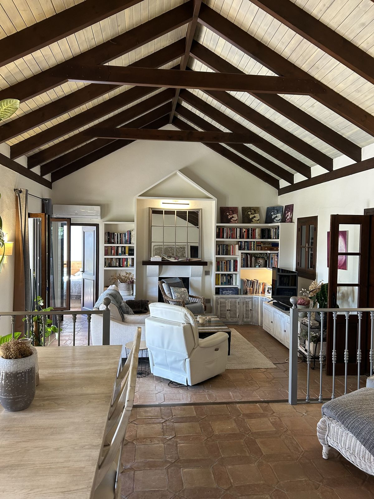 4 Bed Townhouse for sale in New Golden Mile Costa Del Sol, Málaga, Spain