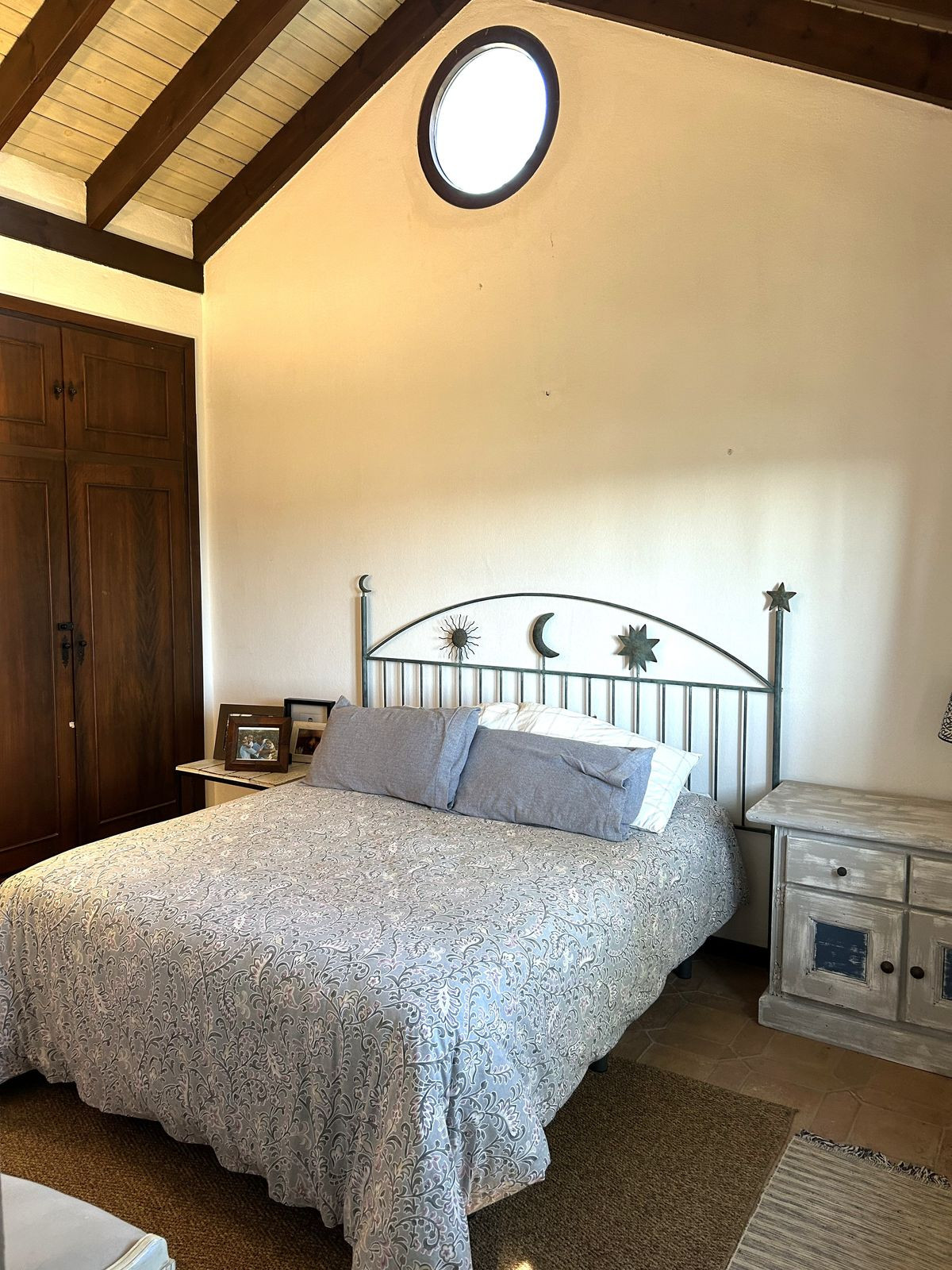 4 Bed Townhouse for sale in New Golden Mile Costa Del Sol, Málaga, Spain