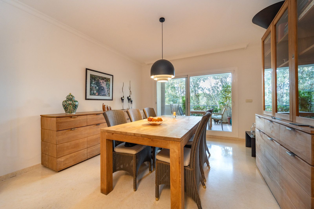 2 Bed Apartment for sale in Elviria Costa Del Sol, Málaga, Spain