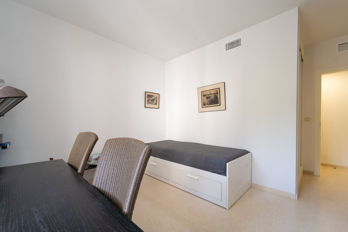 2 Bed Apartment for sale in Elviria Costa Del Sol, Málaga, Spain