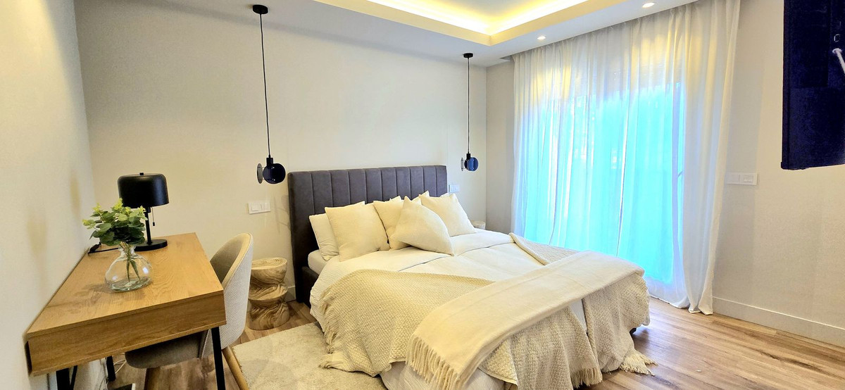 3 Bed Townhouse for sale in Atalaya Costa Del Sol, Málaga, Spain