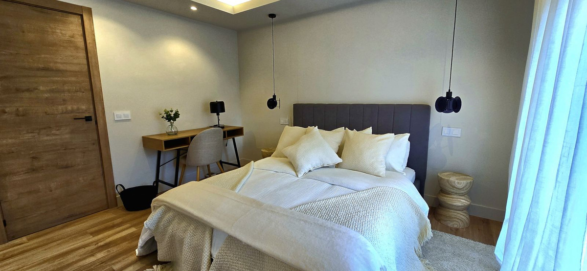 3 Bed Townhouse for sale in Atalaya Costa Del Sol, Málaga, Spain