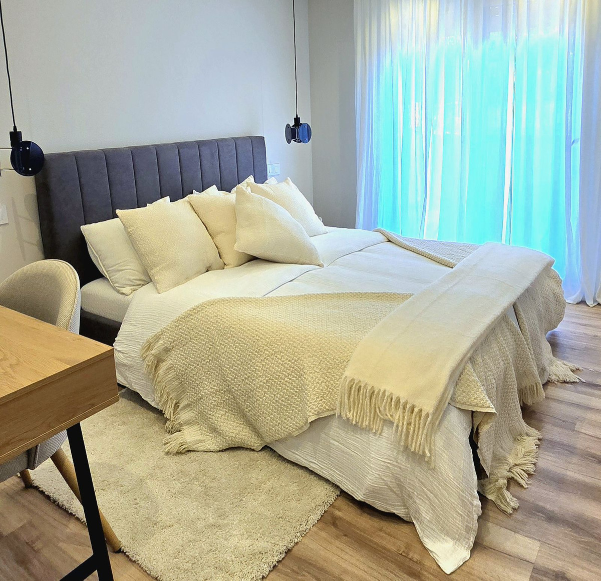3 Bed Townhouse for sale in Atalaya Costa Del Sol, Málaga, Spain