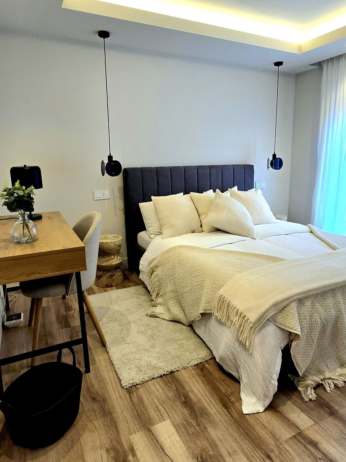 3 Bed Townhouse for sale in Atalaya Costa Del Sol, Málaga, Spain
