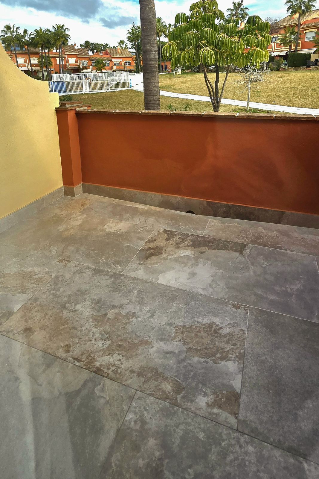 3 Bed Townhouse for sale in Atalaya Costa Del Sol, Málaga, Spain