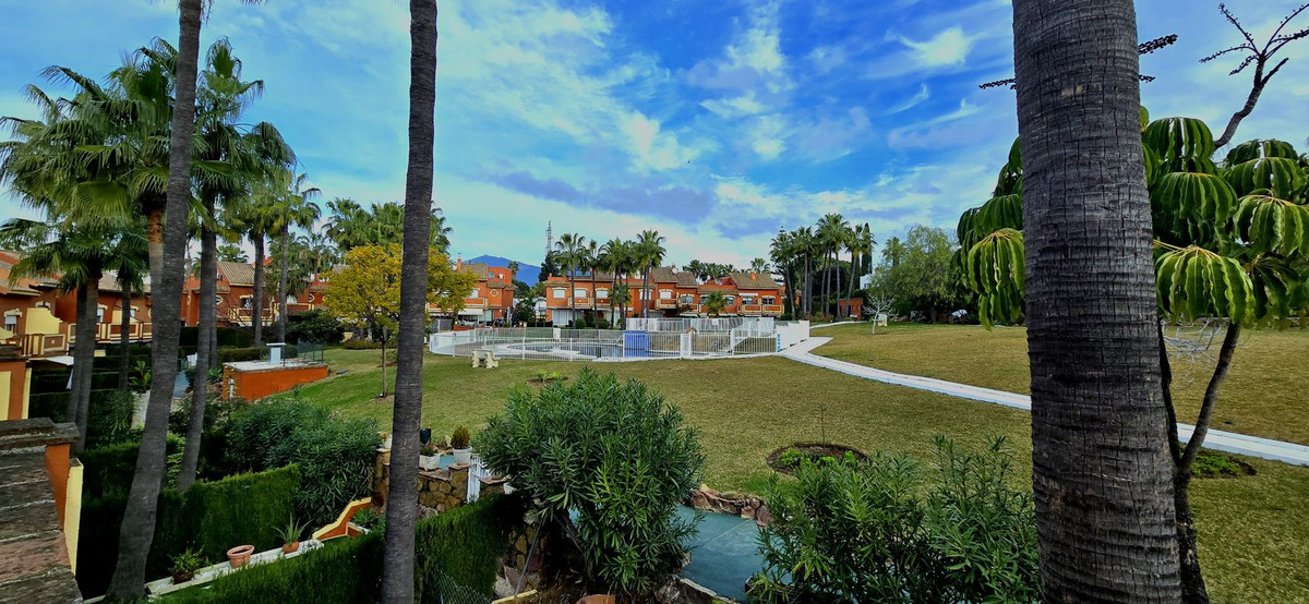 3 Bed Townhouse for sale in Atalaya Costa Del Sol, Málaga, Spain