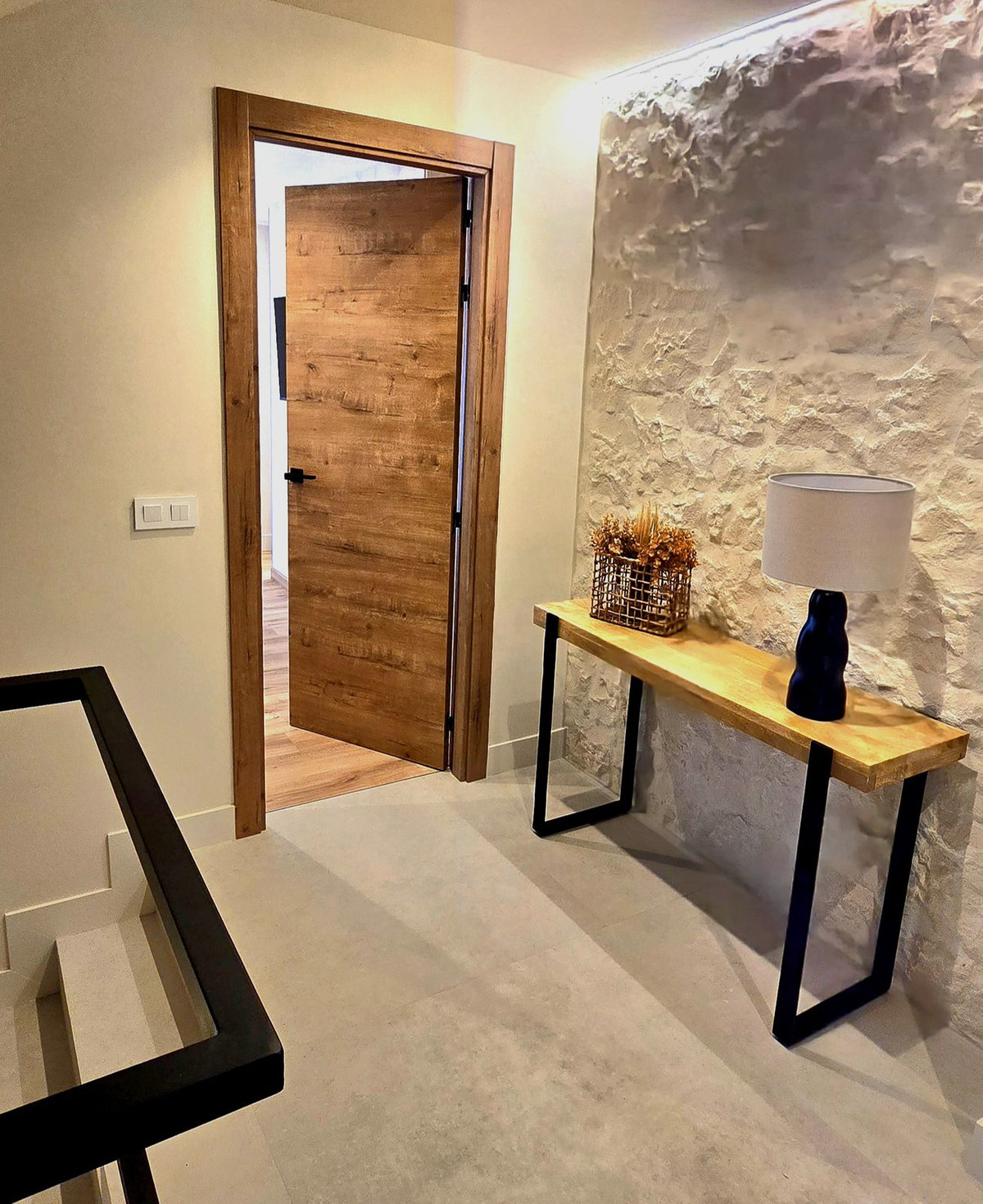 3 Bed Townhouse for sale in Atalaya Costa Del Sol, Málaga, Spain
