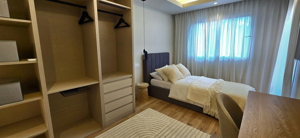 3 Bed Townhouse for sale in Atalaya Costa Del Sol, Málaga, Spain