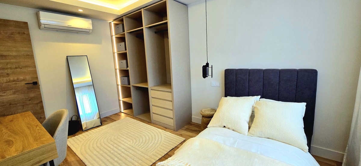 3 Bed Townhouse for sale in Atalaya Costa Del Sol, Málaga, Spain