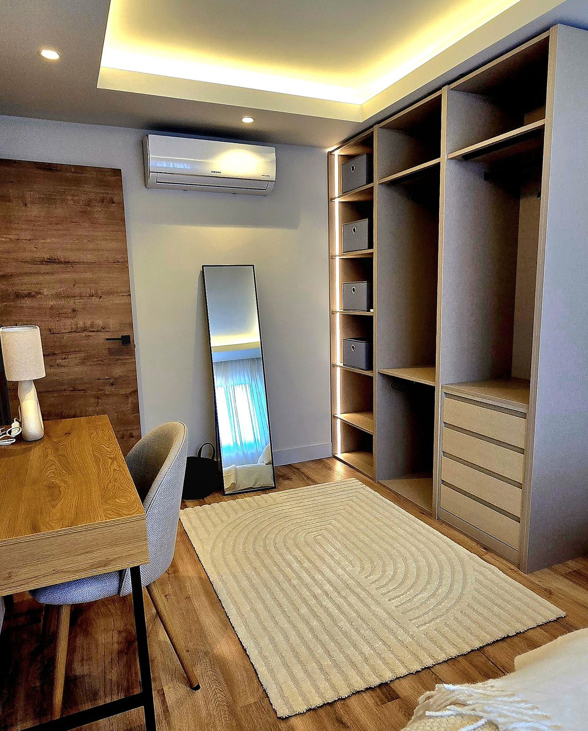 3 Bed Townhouse for sale in Atalaya Costa Del Sol, Málaga, Spain