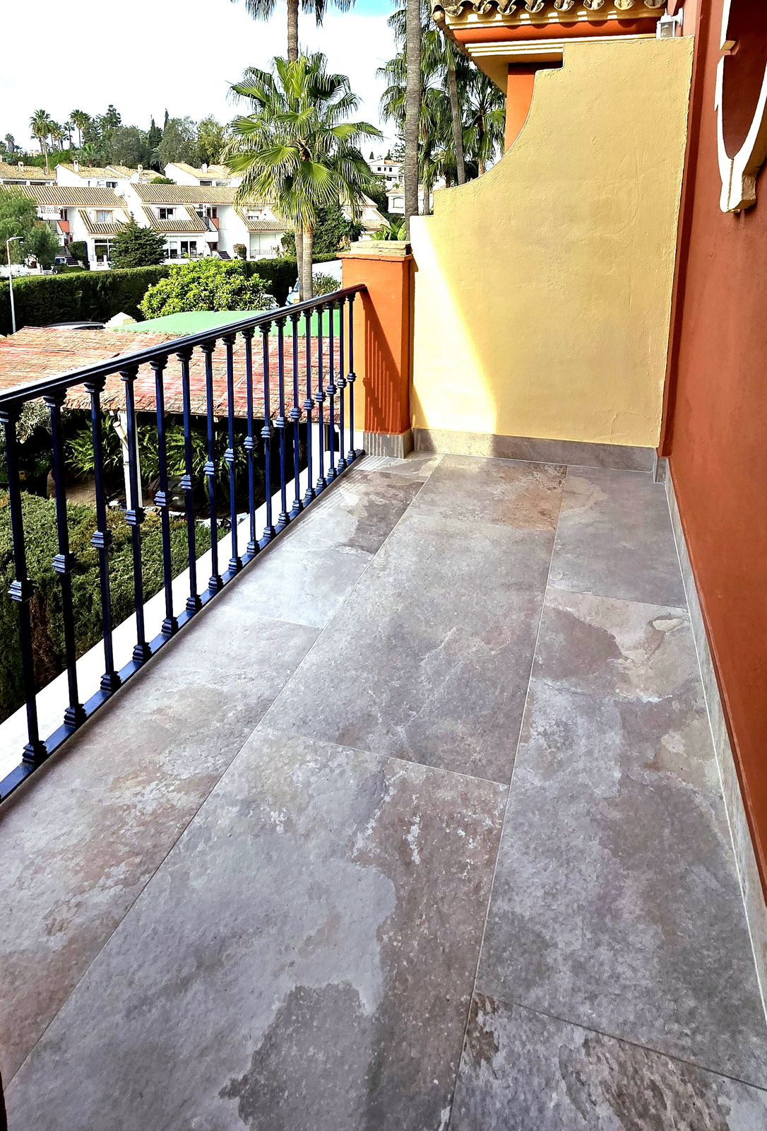 3 Bed Townhouse for sale in Atalaya Costa Del Sol, Málaga, Spain