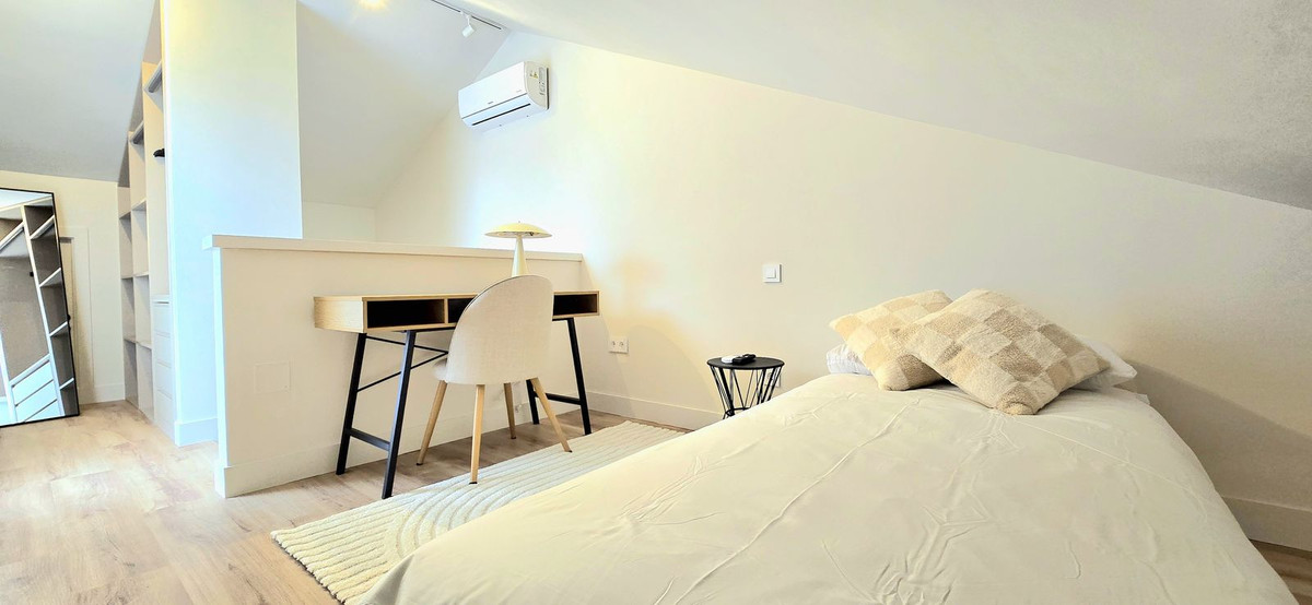 3 Bed Townhouse for sale in Atalaya Costa Del Sol, Málaga, Spain