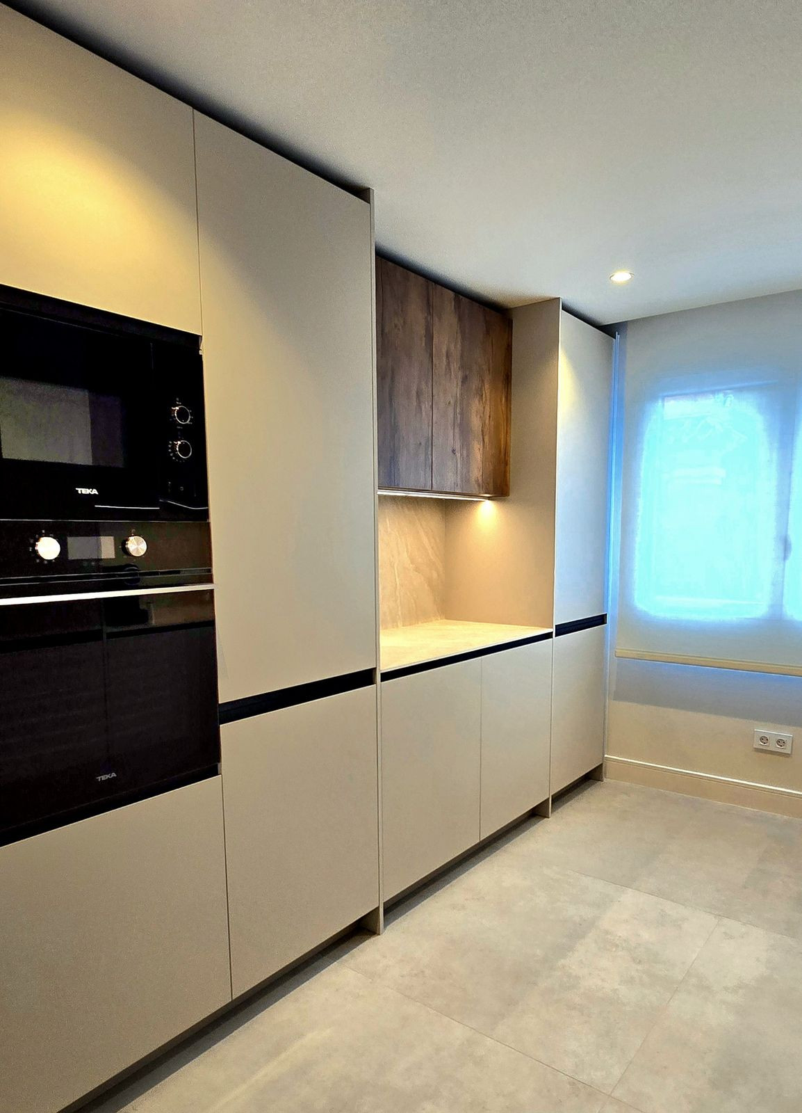 3 Bed Townhouse for sale in Atalaya Costa Del Sol, Málaga, Spain
