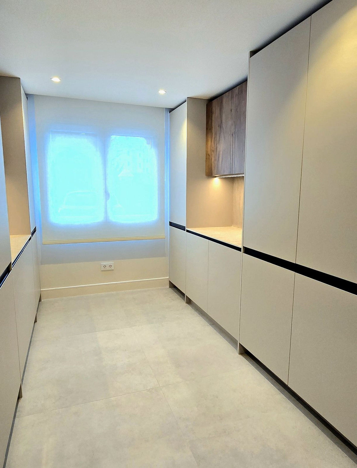 3 Bed Townhouse for sale in Atalaya Costa Del Sol, Málaga, Spain