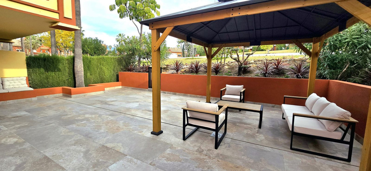 3 Bed Townhouse for sale in Atalaya Costa Del Sol, Málaga, Spain