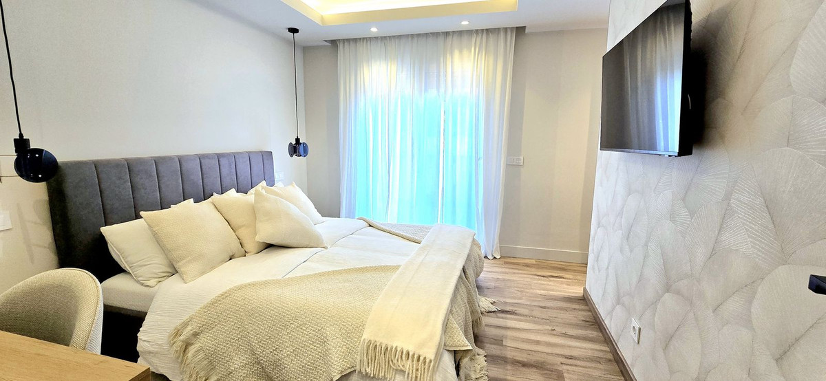 3 Bed Townhouse for sale in Atalaya Costa Del Sol, Málaga, Spain