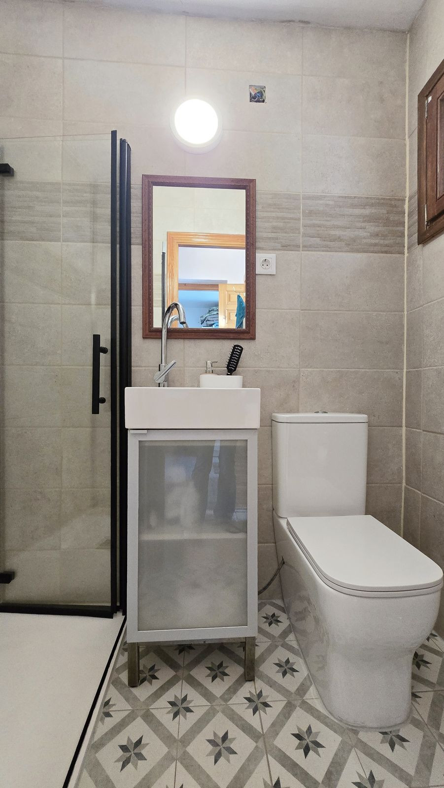 Se vende Villa - Chalet de 6 dormitorios en Costa Blanca, Alicante, España
