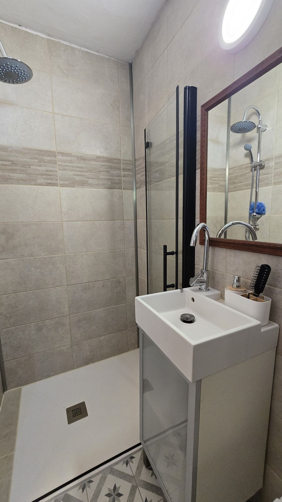 Se vende Villa - Chalet de 6 dormitorios en Costa Blanca, Alicante, España