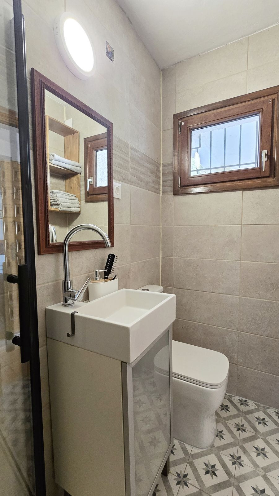 Se vende Villa - Chalet de 6 dormitorios en Costa Blanca, Alicante, España