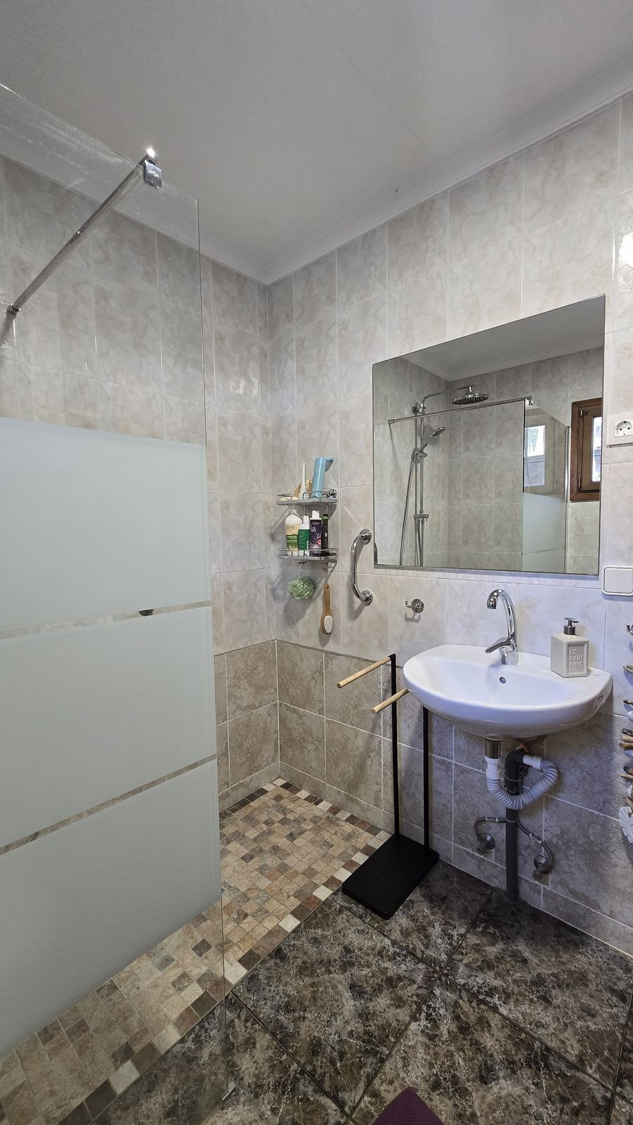 Se vende Villa - Chalet de 6 dormitorios en Costa Blanca, Alicante, España