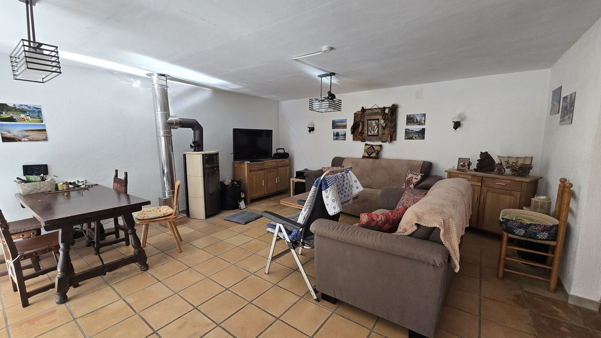 Se vende Villa - Chalet de 6 dormitorios en Costa Blanca, Alicante, España