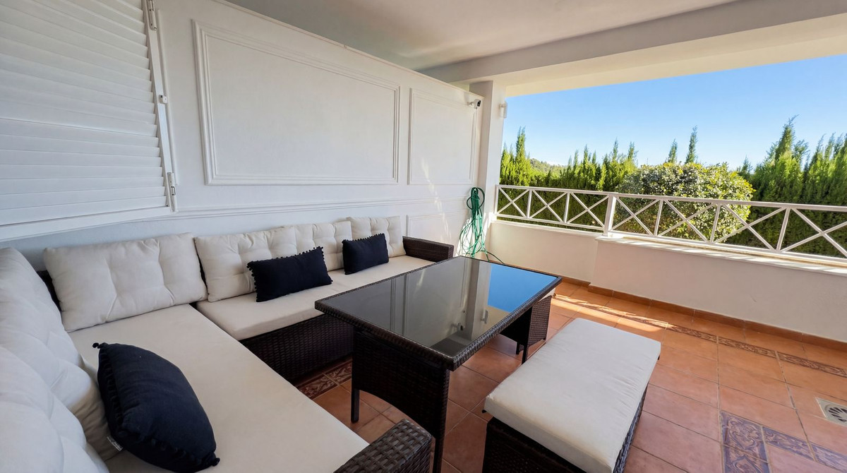 Se vende Apartamento Planta Baja de 2 dormitorios en Costa Del Sol, Málaga, España