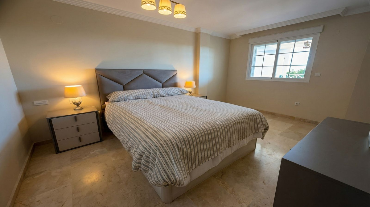 Se vende Apartamento Planta Baja de 2 dormitorios en Costa Del Sol, Málaga, España